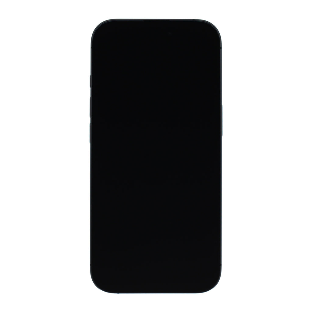 99新 Apple iPhone 17 256G 黑色 中國大陸版