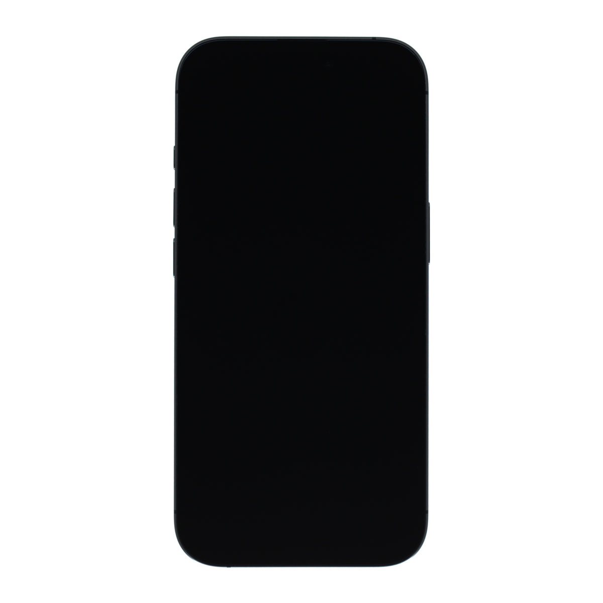 99新 Apple iPhone 17 256G 黑色 中國大陸版