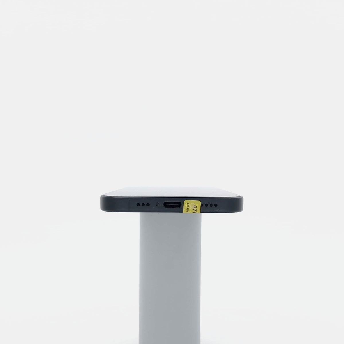 95新 Apple iPhone 16 128G 黑色 中國大陸版