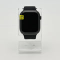 99新 Apple Watch Series 10 46毫米 鈦金屬