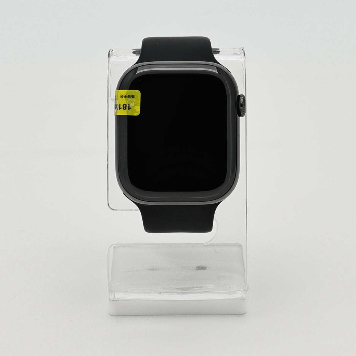 99新 Apple Watch Series 10 46毫米 鈦金屬