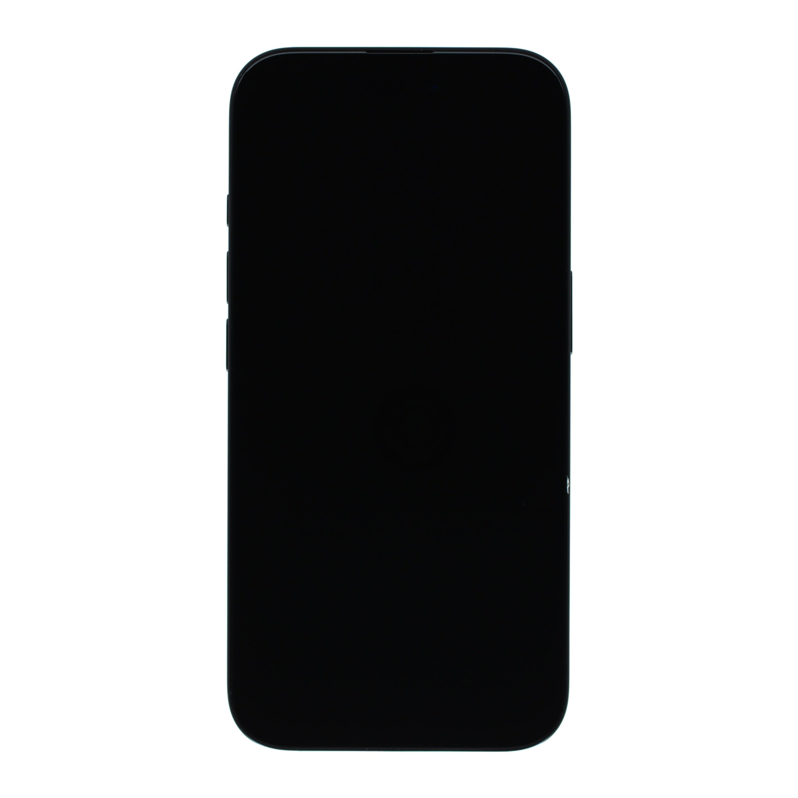 95新 Apple iPhone 16 256G 黑色 中國大陸版