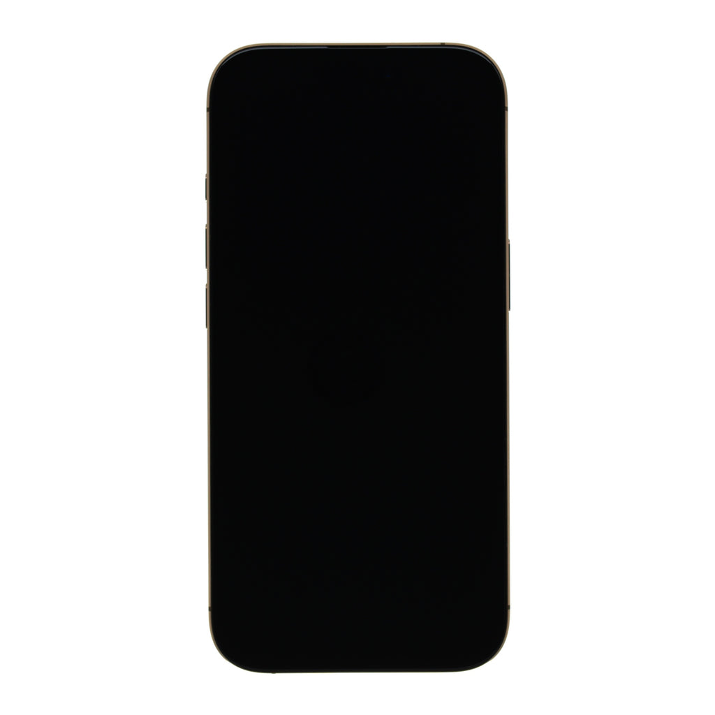 95新 Apple iPhone 16 Pro 256G 沙漠色鈦金屬 中國大陸版