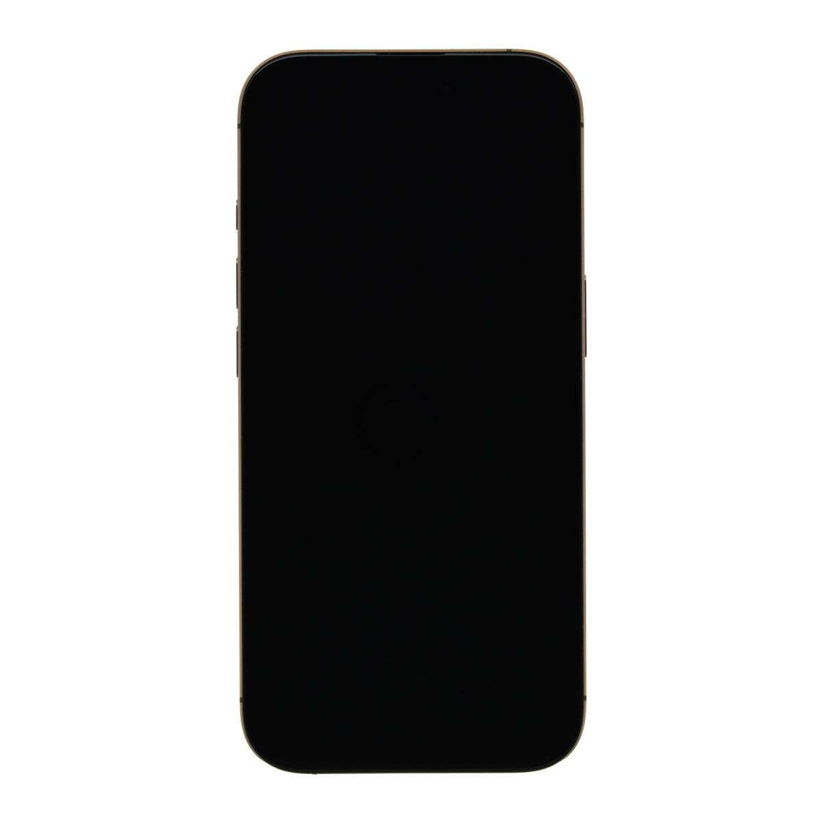 95新 Apple iPhone 16 Pro 256G 沙漠色鈦金屬 中國大陸版