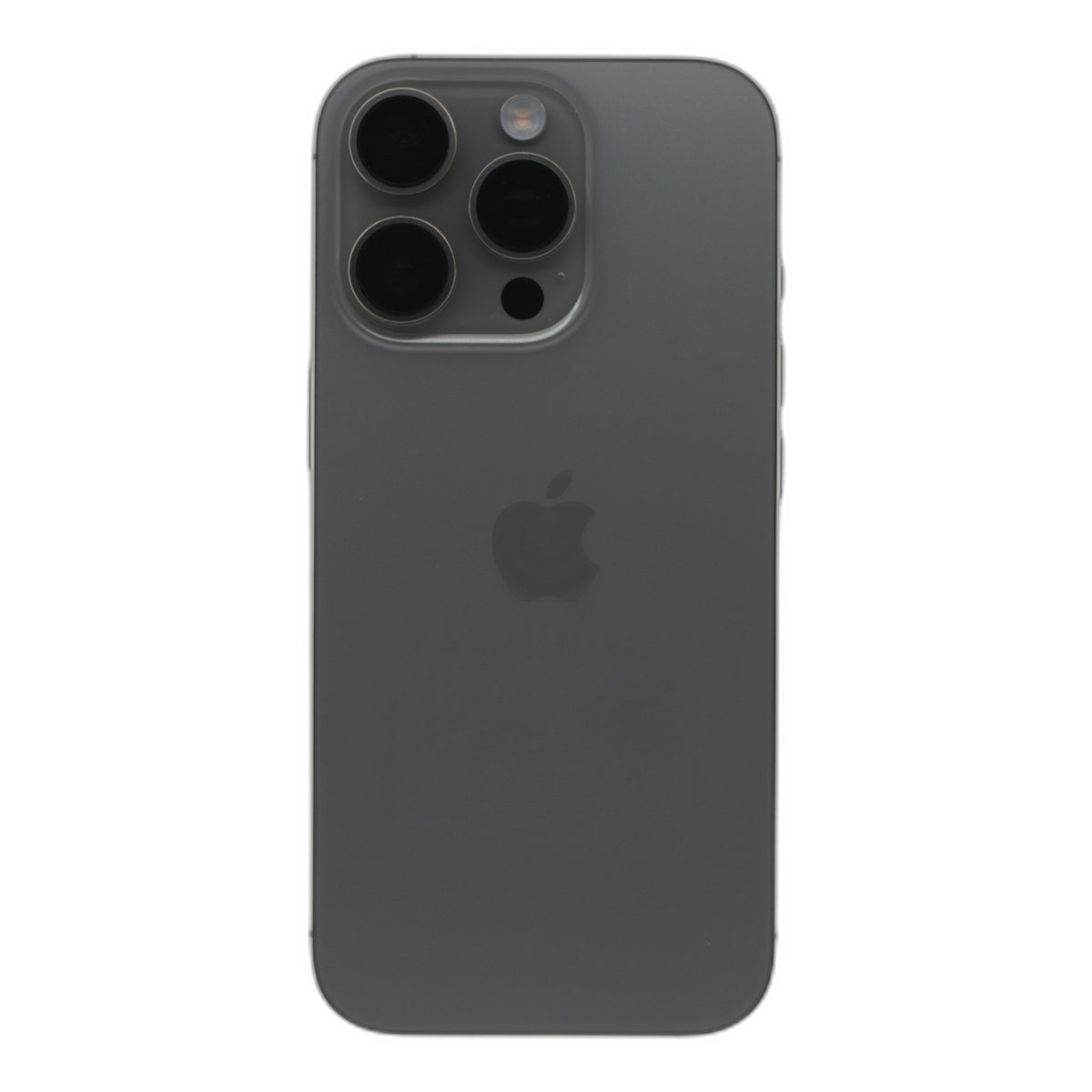 95新 Apple iPhone 16 Pro 128G 原色鈦金屬 中國大陸版