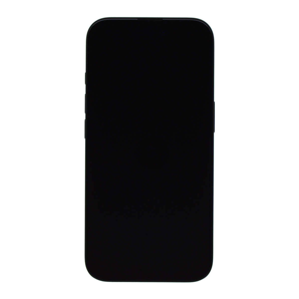 99新 Apple iPhone 16 256G 黑色 中國大陸版