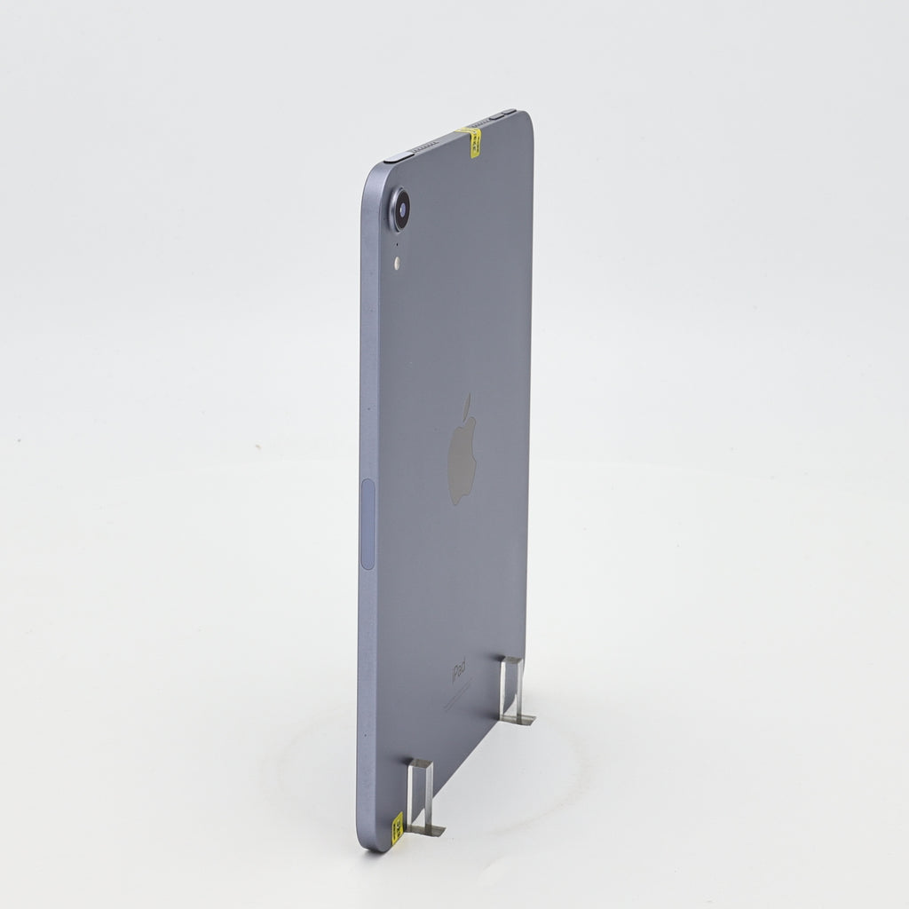 95新 Apple iPad mini6 256G 紫色 WIFI