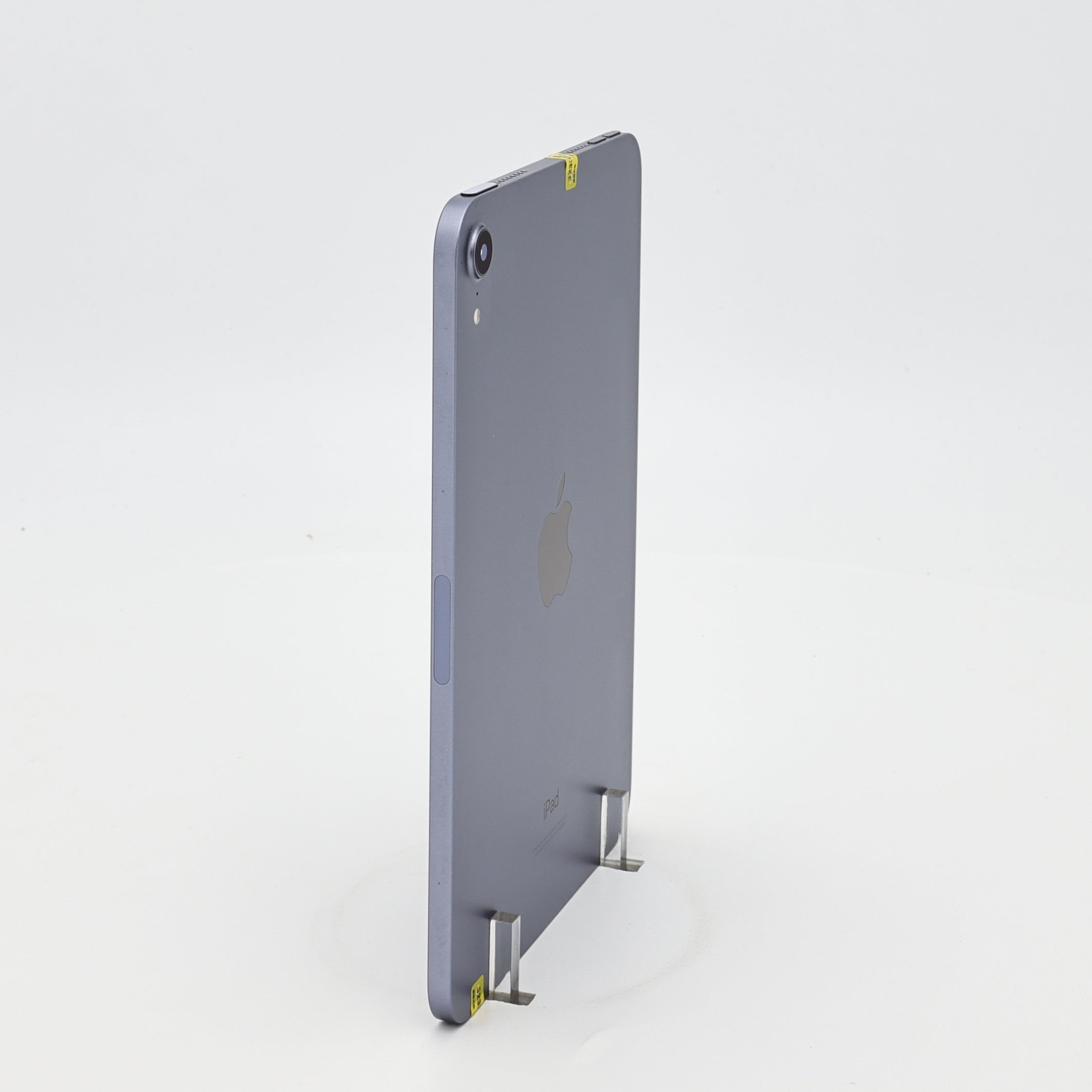 95新 Apple iPad mini6 256G 紫色 WIFI