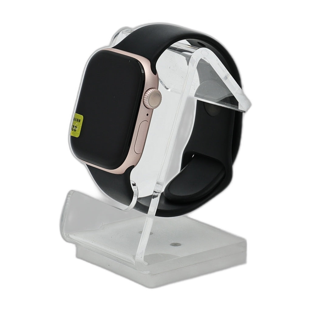 99新 Apple Watch Series 10 42毫米 鋁金屬