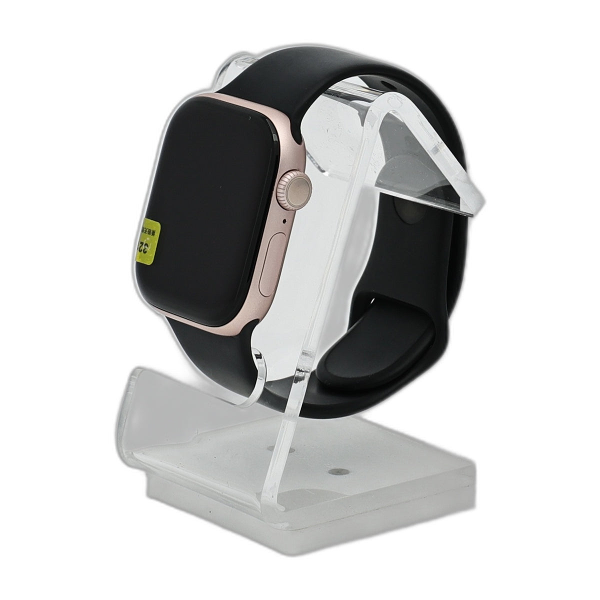 99新 Apple Watch Series 10 42毫米 鋁金屬