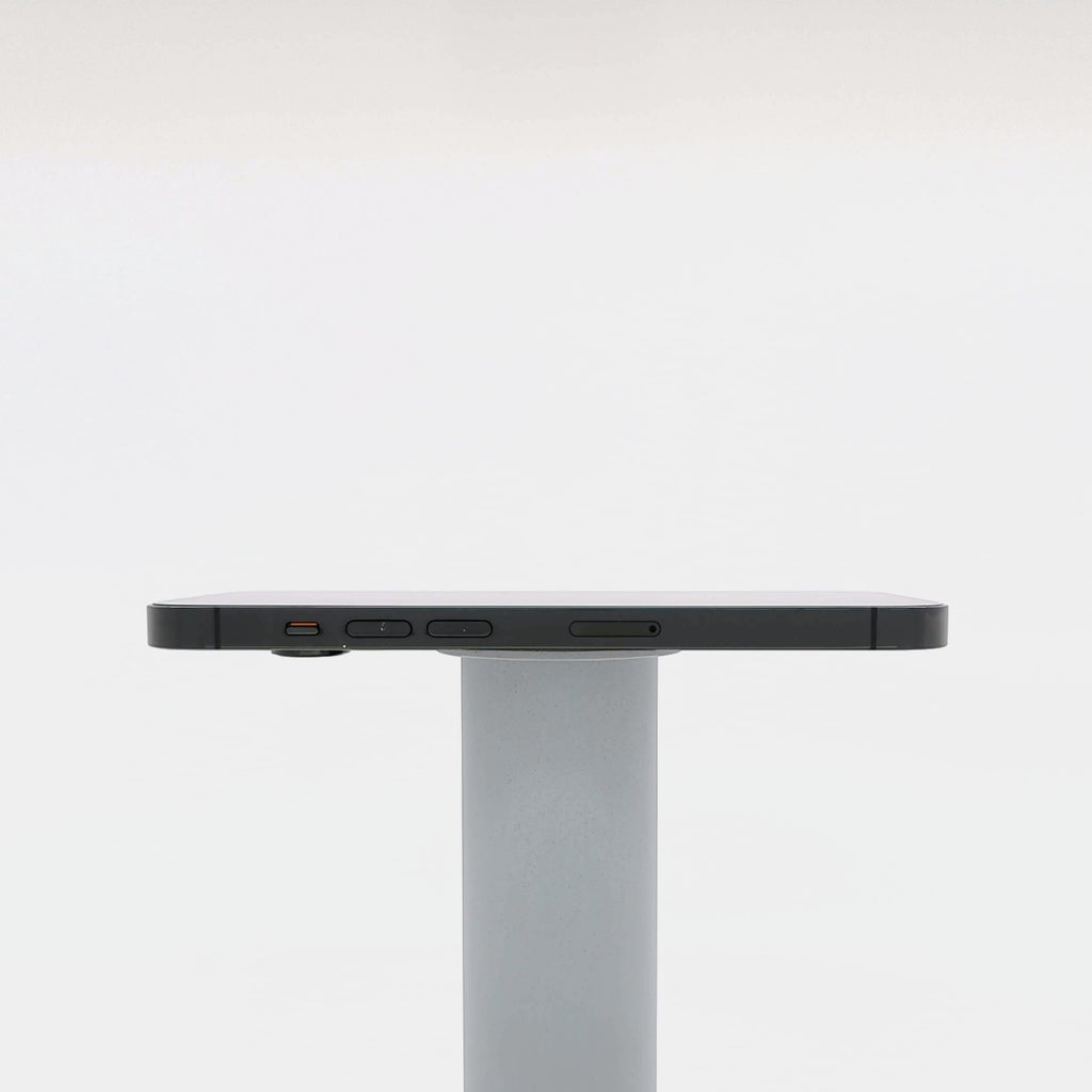 95新 Apple iPhone 14 Pro 256G 深空黑色 中國大陸版