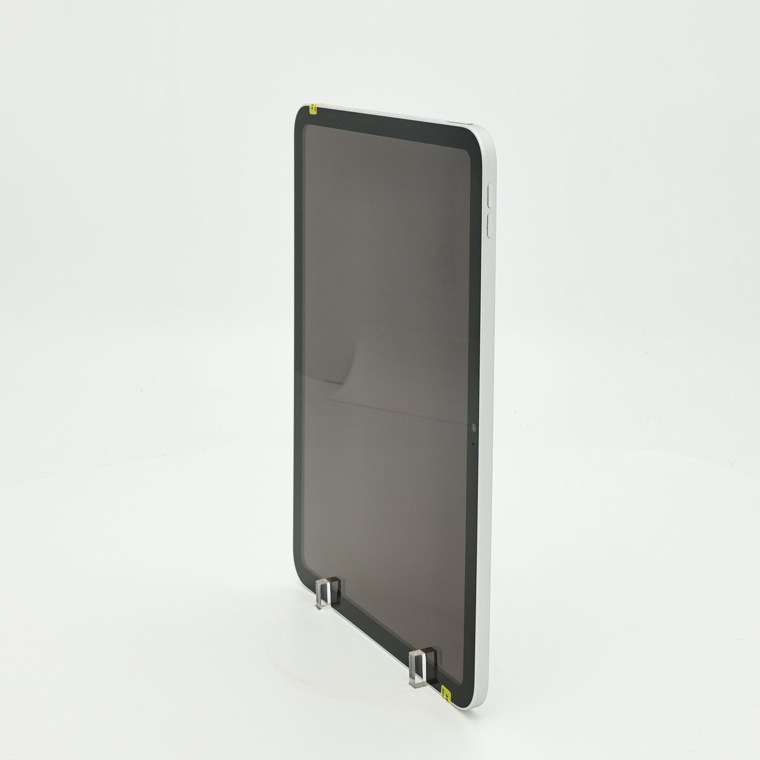 95新 Apple iPad 10代 64G 銀色 WIFI