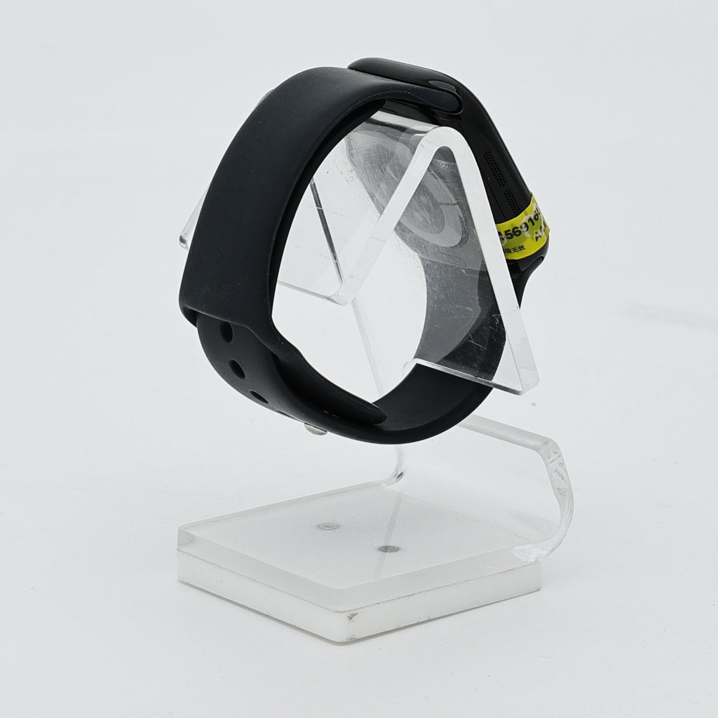 99新 Apple Watch Series 10 42毫米 鋁金屬