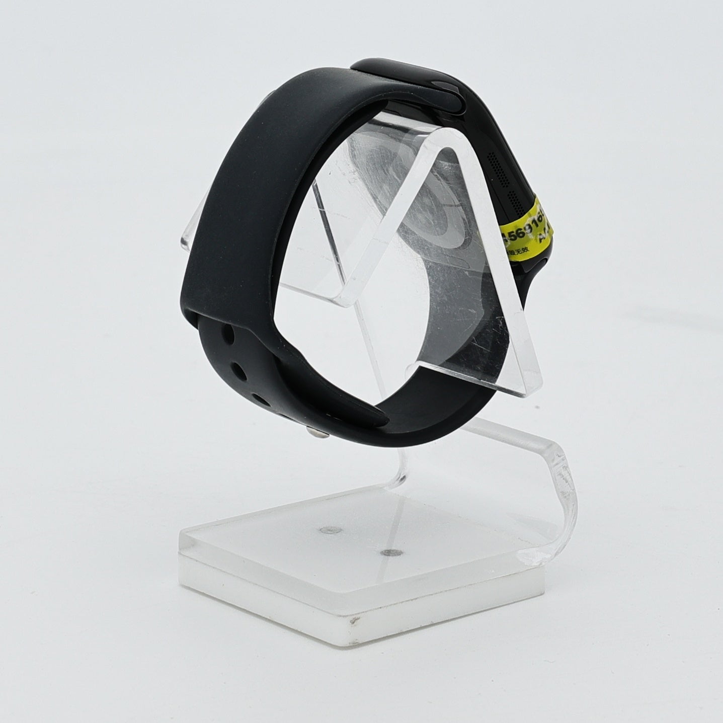 99新 Apple Watch Series 10 42毫米 鋁金屬