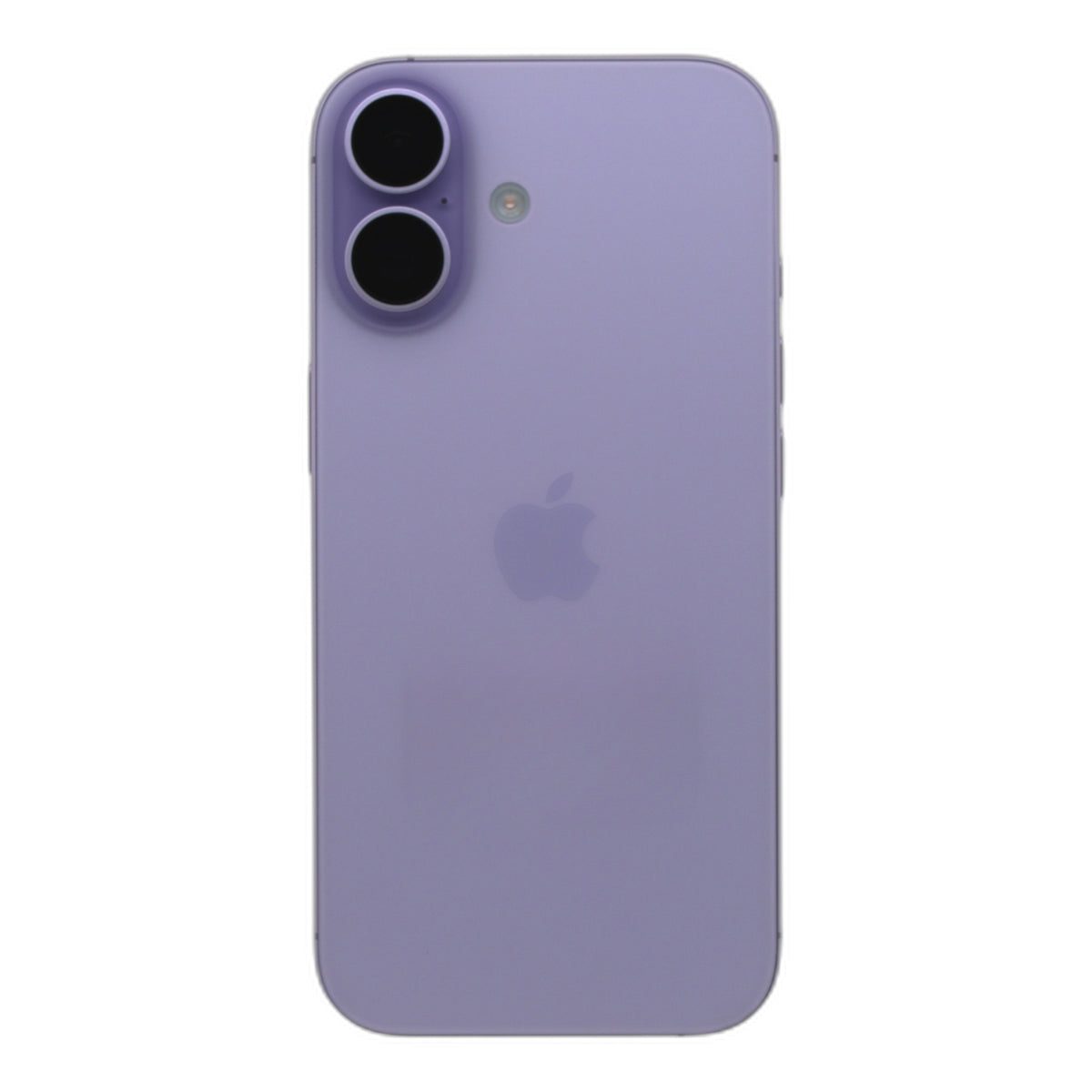99新 Apple iPhone 17 256G 薰衣草紫色 中國大陸版