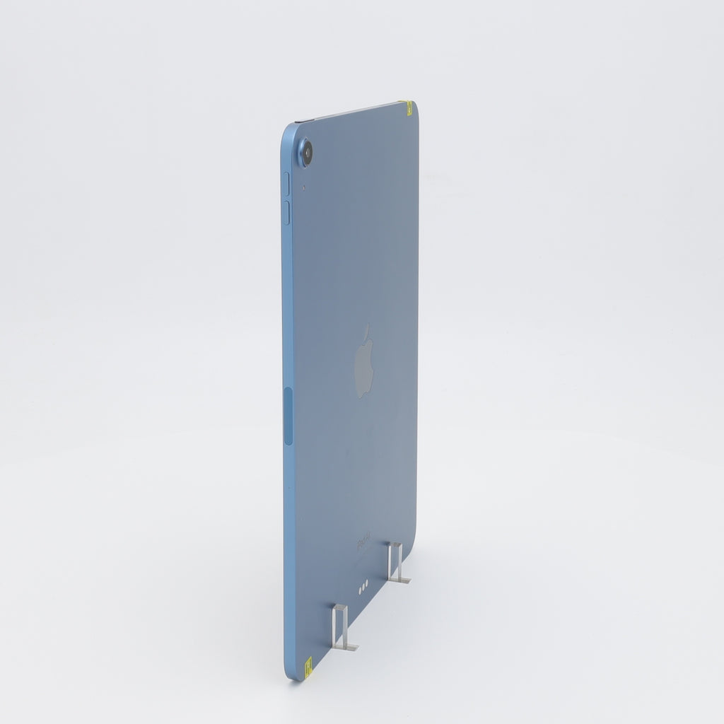 99新 Apple iPad Air5 256G 藍色 WIFI