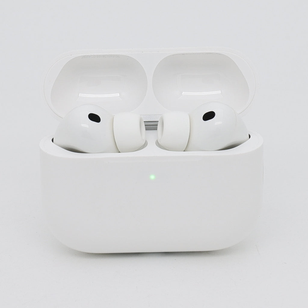 99新 Apple AirPods Pro 3 白色