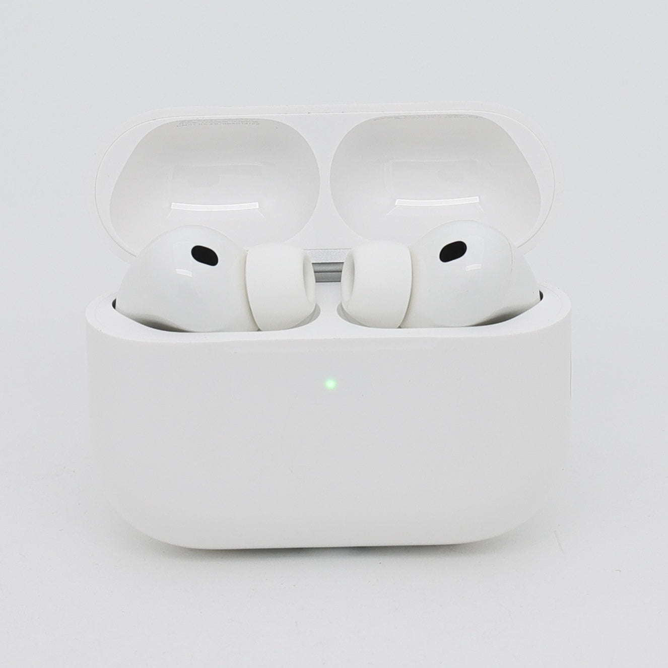 99新 Apple AirPods Pro 3 白色