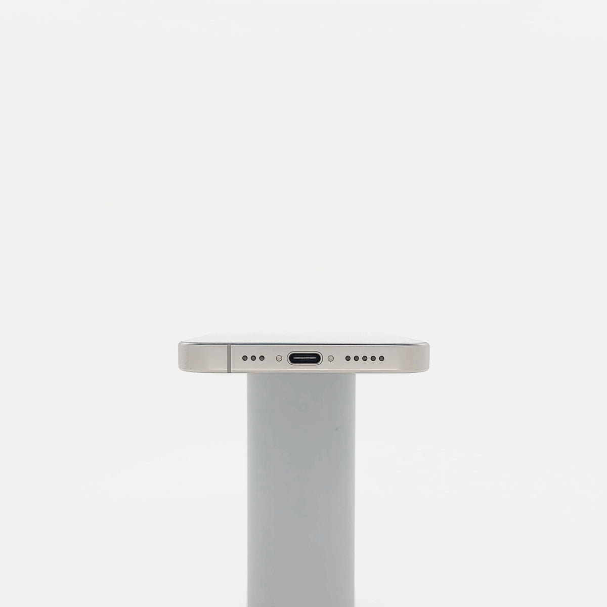 95新 Apple iPhone 16 Pro 128G 原色鈦金屬 中國大陸版