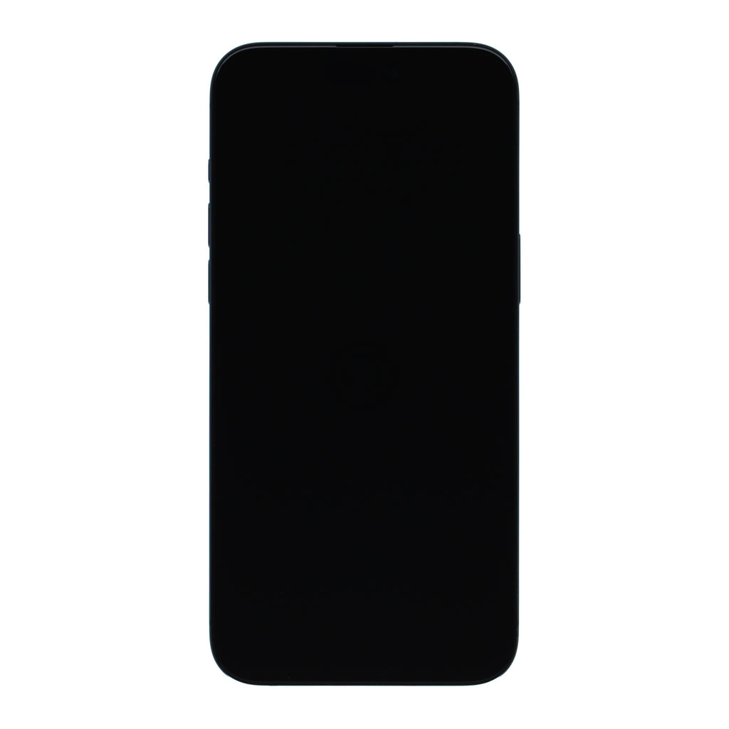 95新 Apple iPhone 15 Pro Max 256G 藍色鈦金屬 中國大陸版