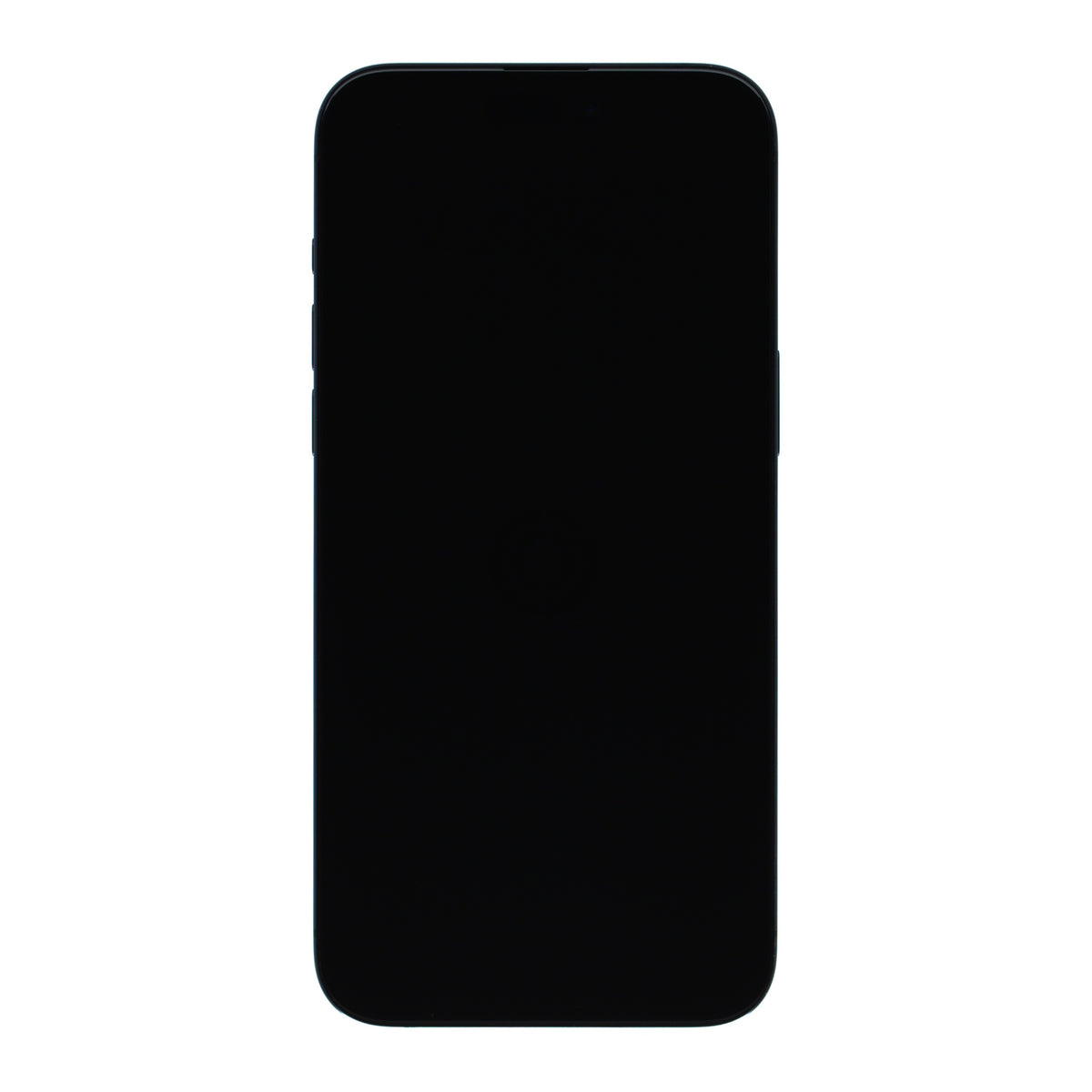 95新 Apple iPhone 15 Pro Max 256G 藍色鈦金屬 中國大陸版