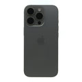 95新 Apple iPhone 16 Pro 128G 原色鈦金屬 中國大陸版