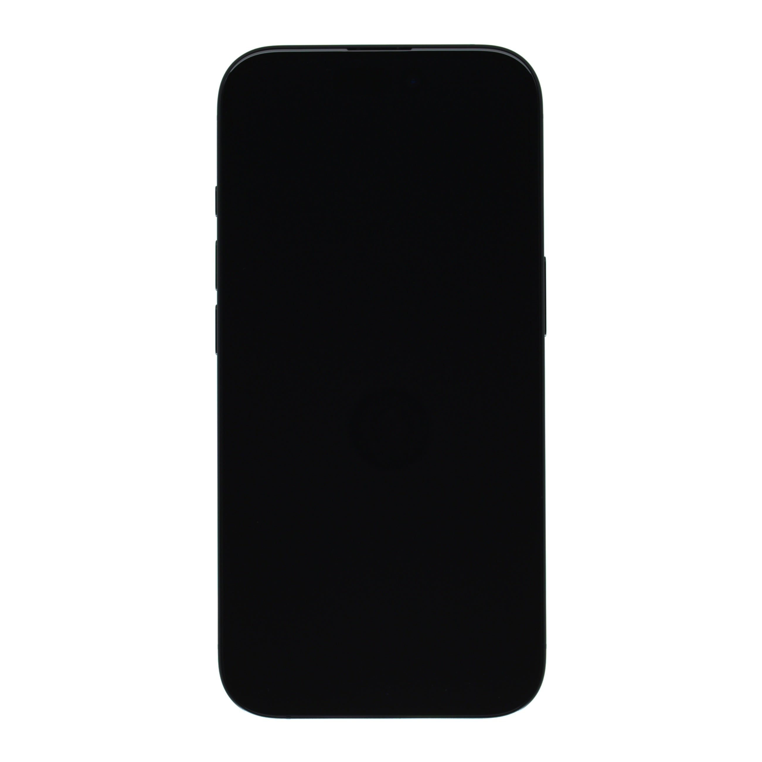 95新 Apple iPhone 16 128G 黑色 中國大陸版