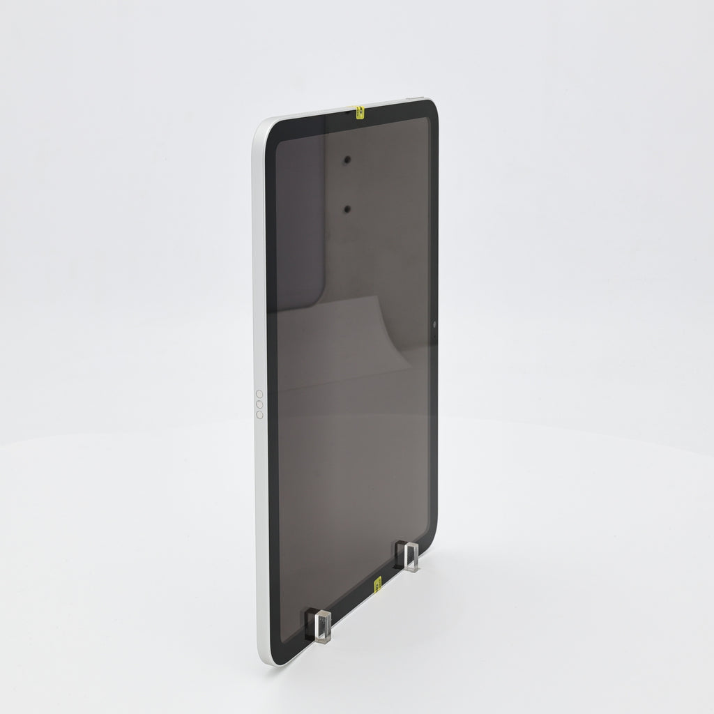 95新 Apple iPad 10代 64G 銀色 WIFI