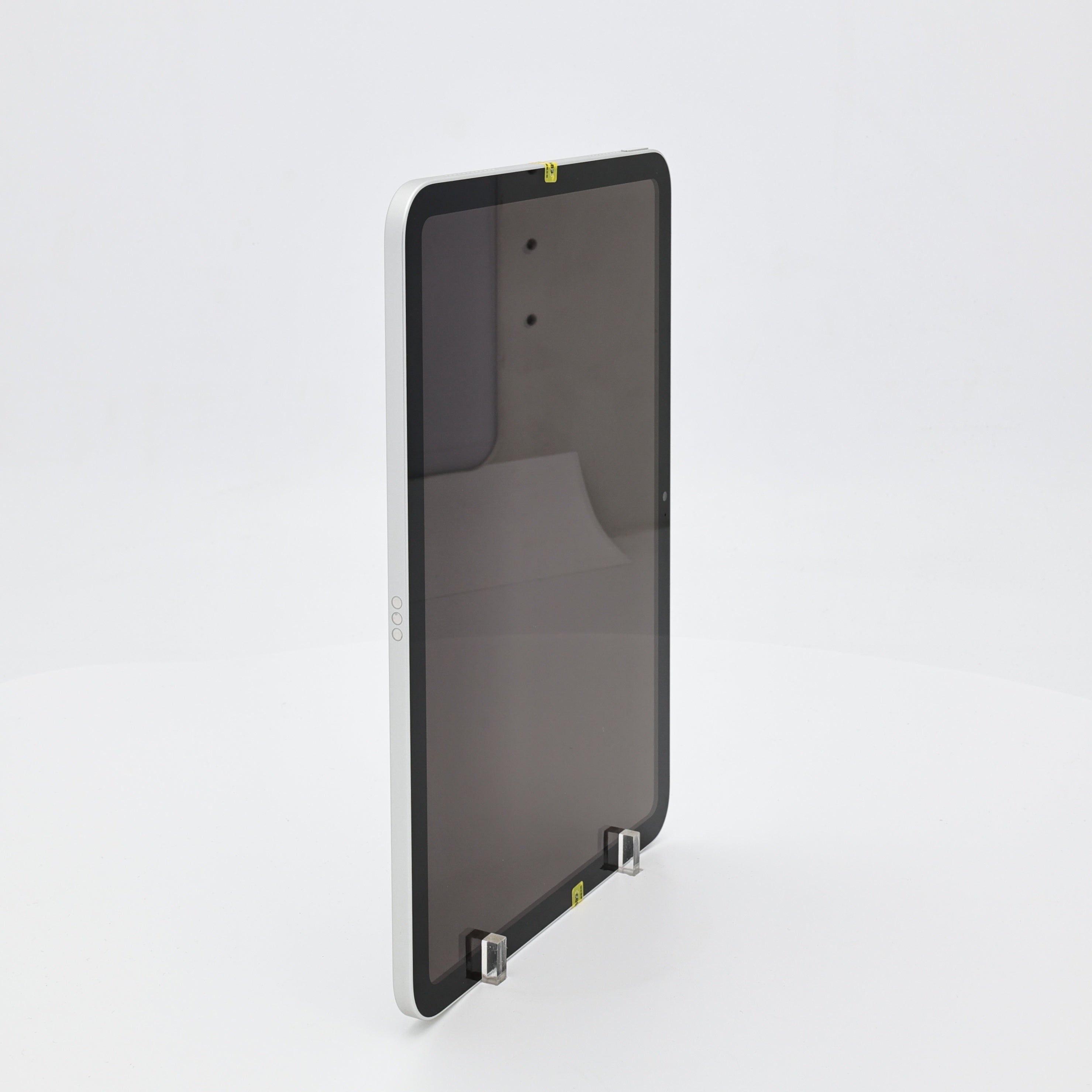 95新 Apple iPad 10代 64G 銀色 WIFI