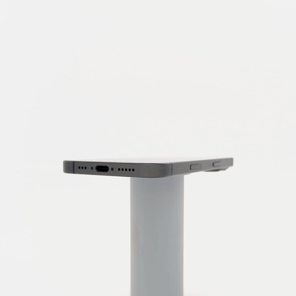99新 Apple iPhone 17 256G 黑色 中國大陸版