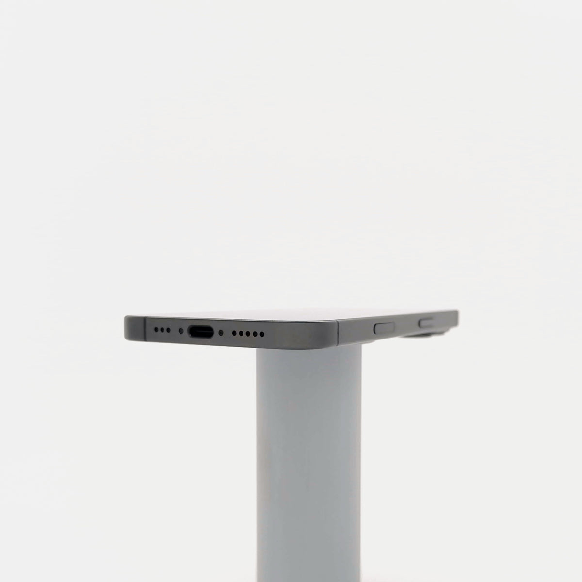 99新 Apple iPhone 17 256G 黑色 中國大陸版