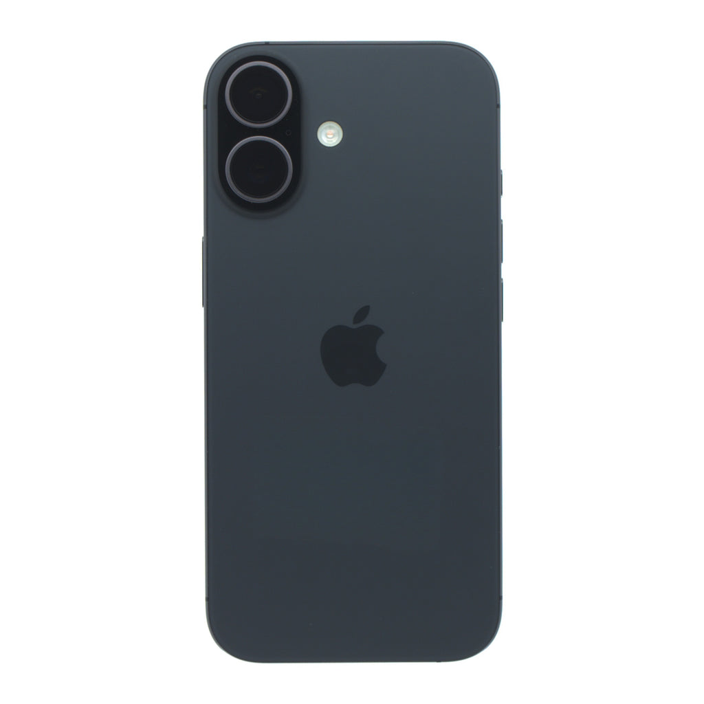 95新 Apple iPhone 17 256G 黑色 中國大陸版