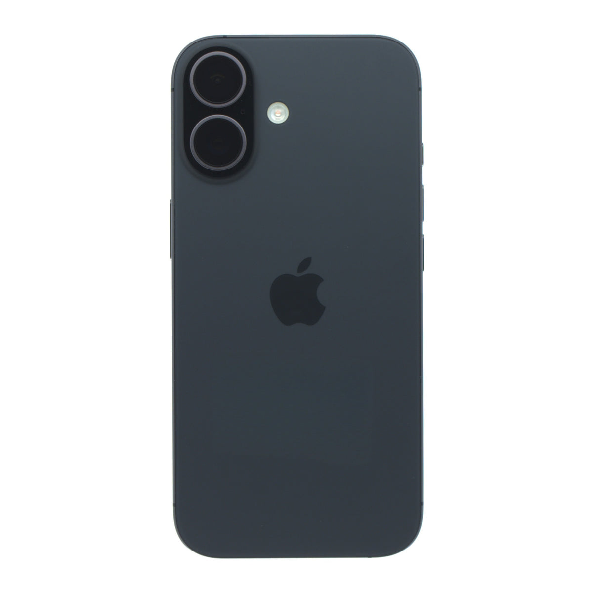 95新 Apple iPhone 17 256G 黑色 中國大陸版