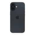 95新 Apple iPhone 17 256G 黑色 中國大陸版