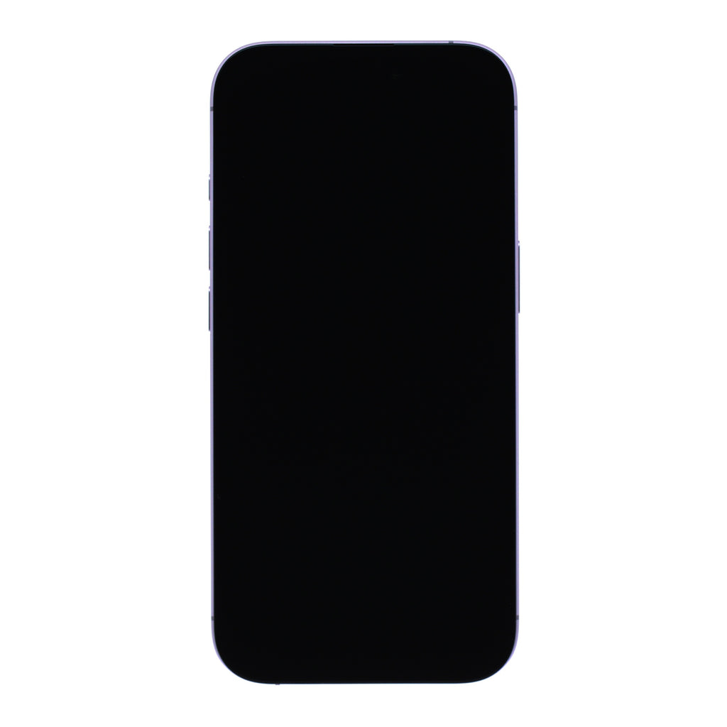 99新 Apple iPhone 17 256G 薰衣草紫色 中國大陸版