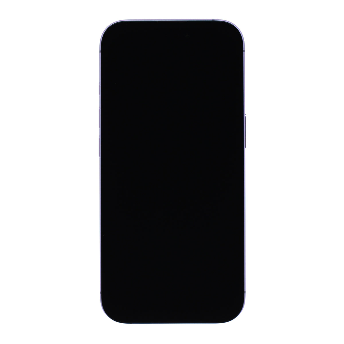 99新 Apple iPhone 17 256G 薰衣草紫色 中國大陸版