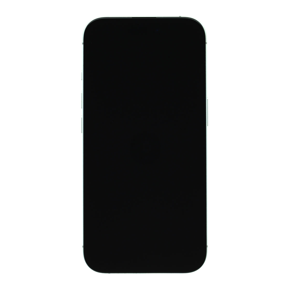 95新 Apple iPhone 16 256G 白色 中國大陸版