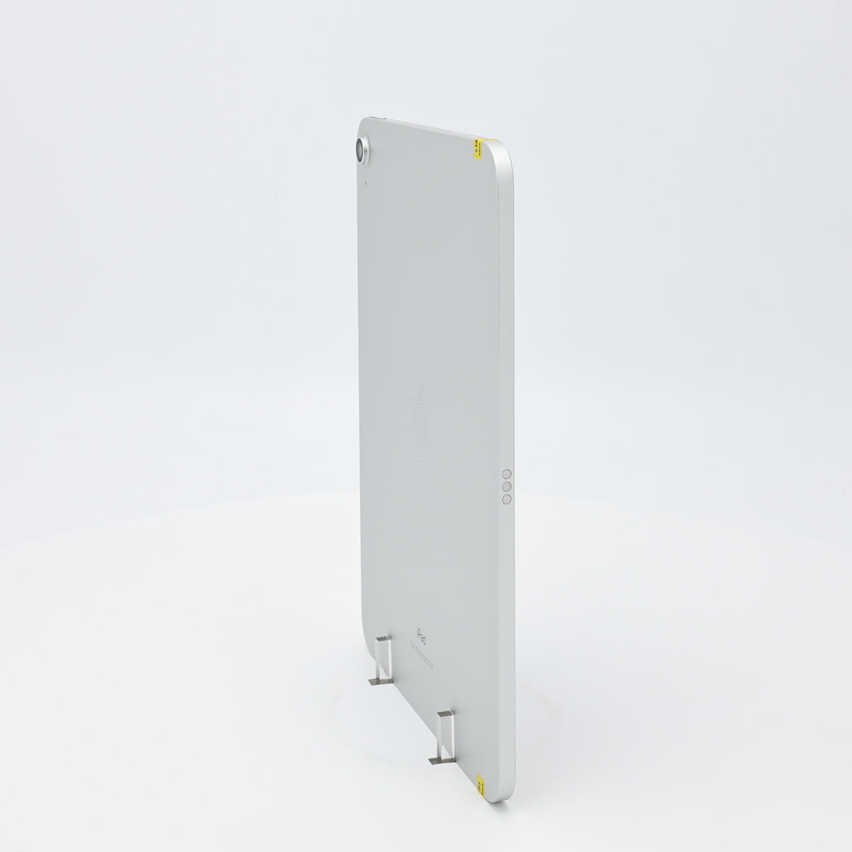 99新 Apple iPad 10代 64G 銀色 WIFI