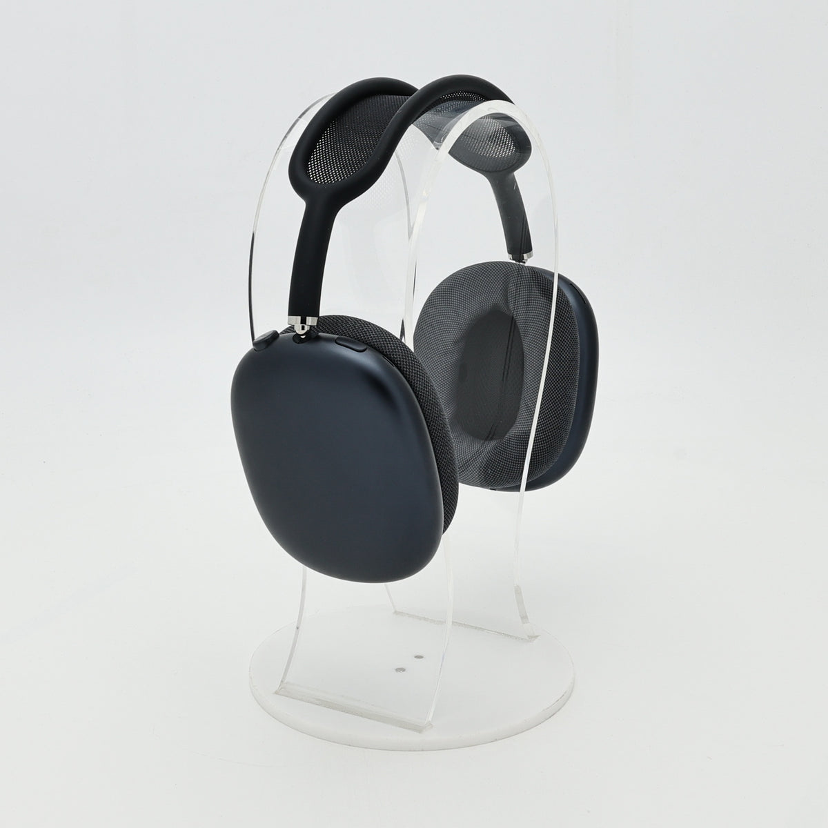 99新 Apple AirPods Max 2 午夜色