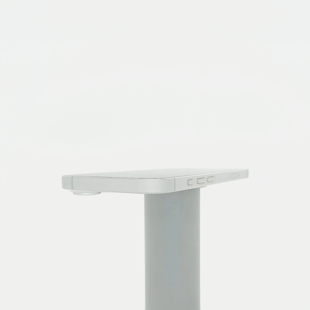 95新 Apple iPhone 16 128G 白色 中國大陸版
