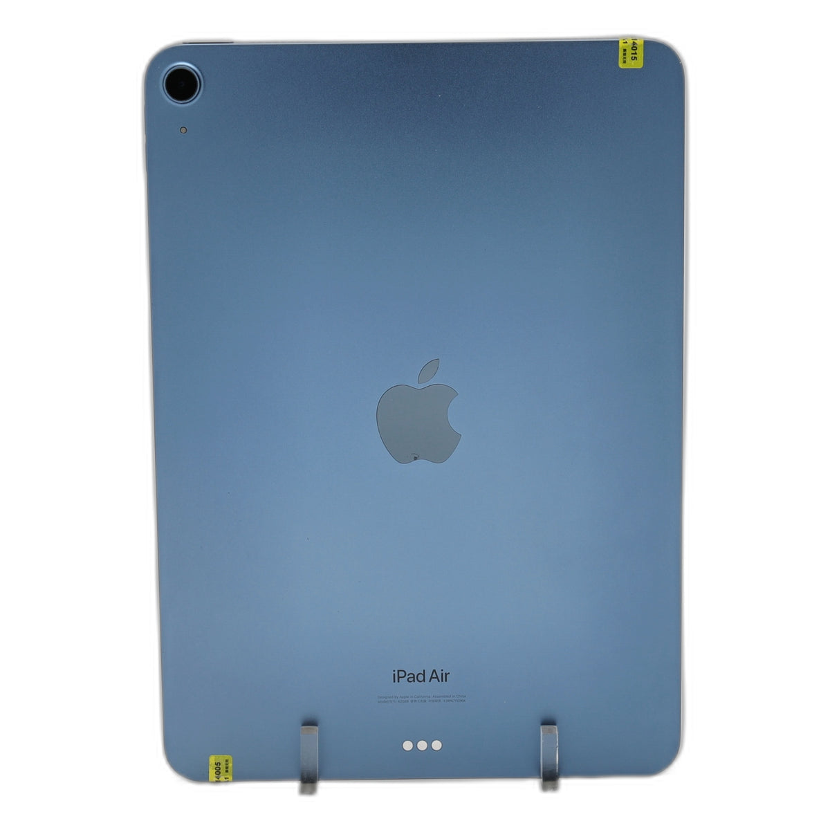 95新 Apple iPad Air5 64G 藍色 WIFI