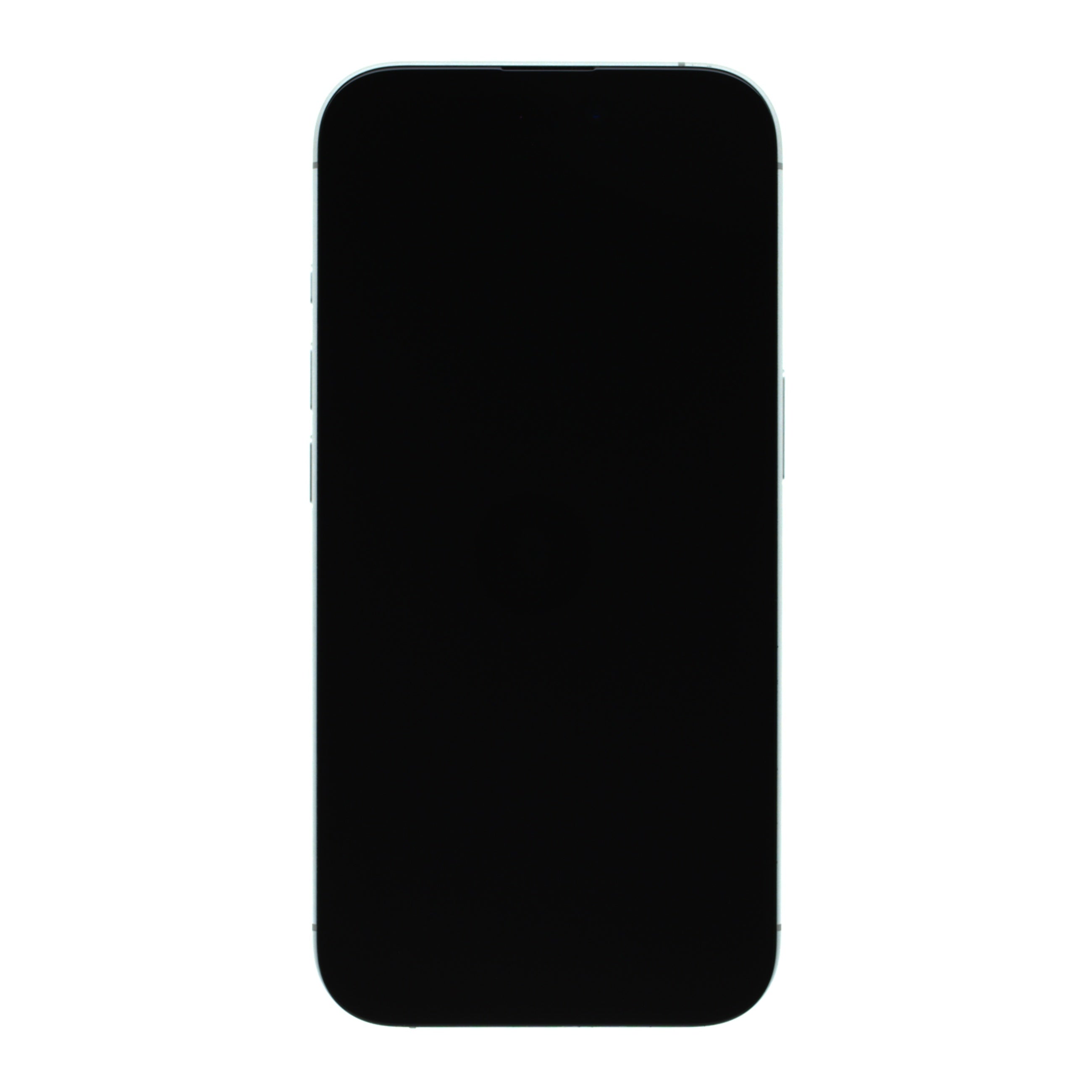 95新 Apple iPhone 16 256G 白色 中國大陸版