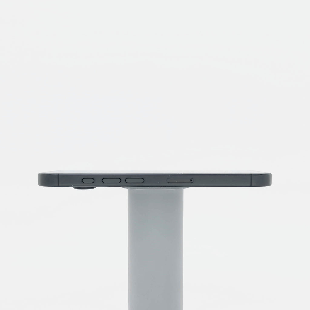 95新 Apple iPhone 16 Pro 128G 黑色鈦金屬 中國大陸版