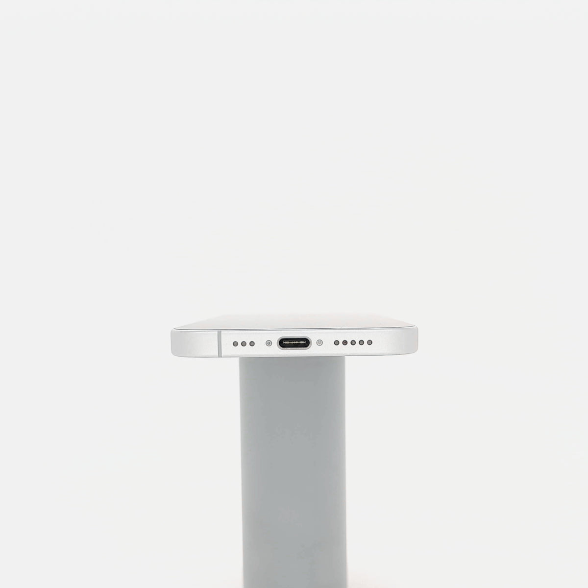 95新 Apple iPhone 16 128G 白色 中國大陸版