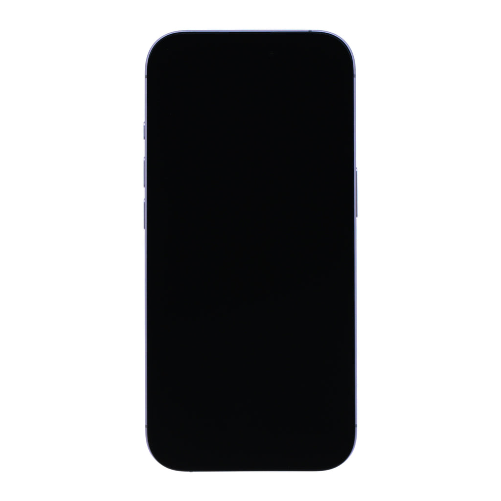 99新 Apple iPhone 17 256G 薰衣草紫色 中國大陸版