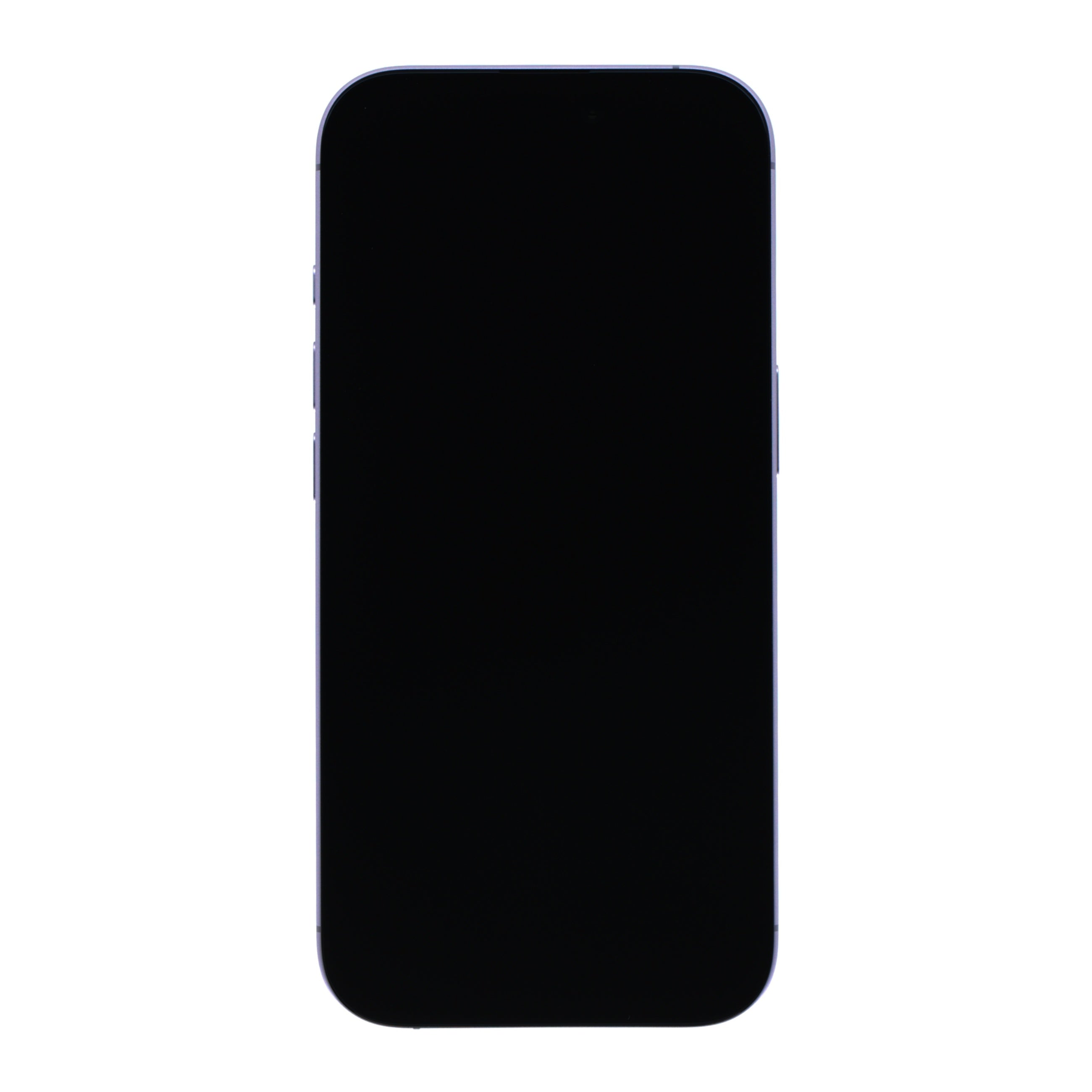 99新 Apple iPhone 17 256G 薰衣草紫色 中國大陸版