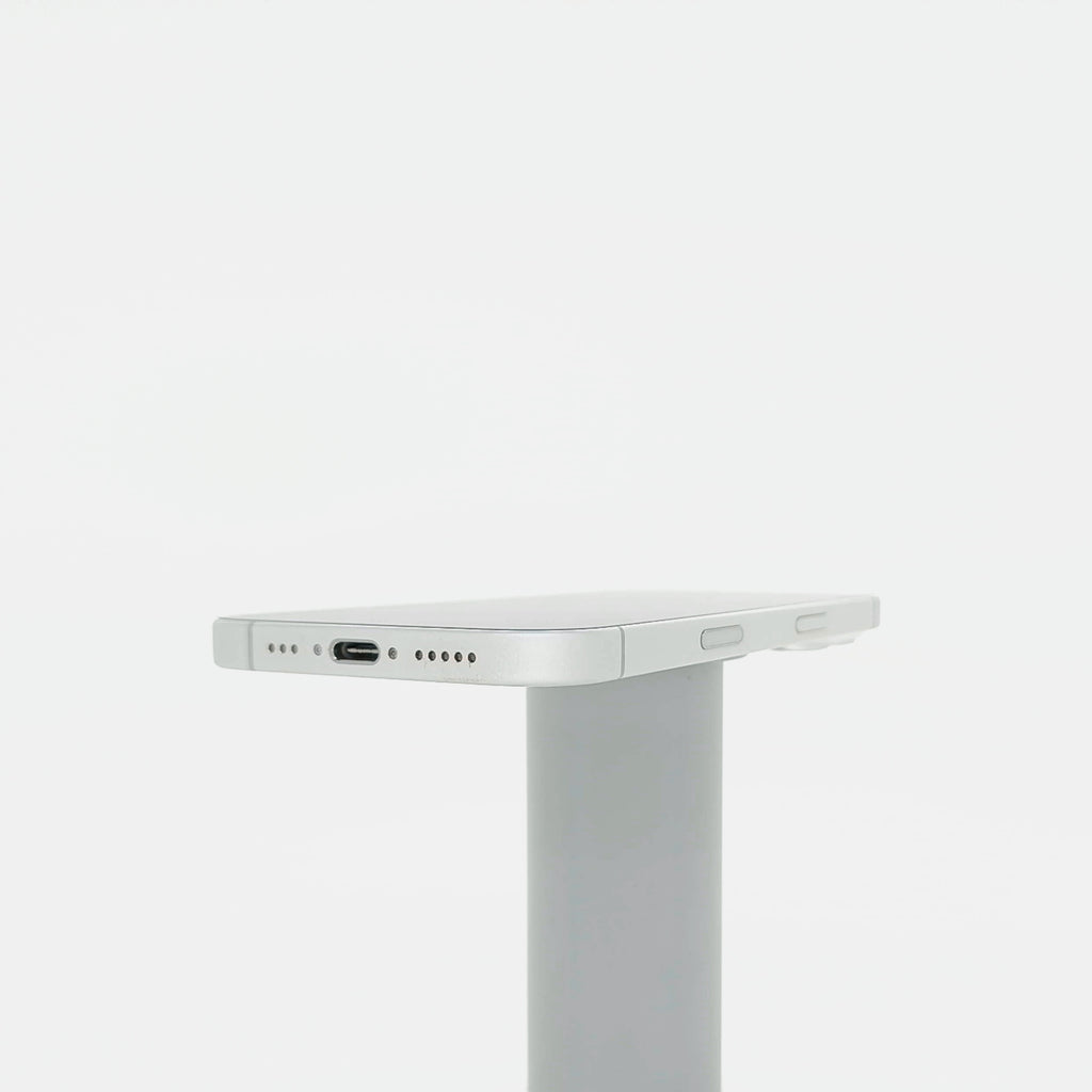 95新 Apple iPhone 17 256G 白色 中國大陸版