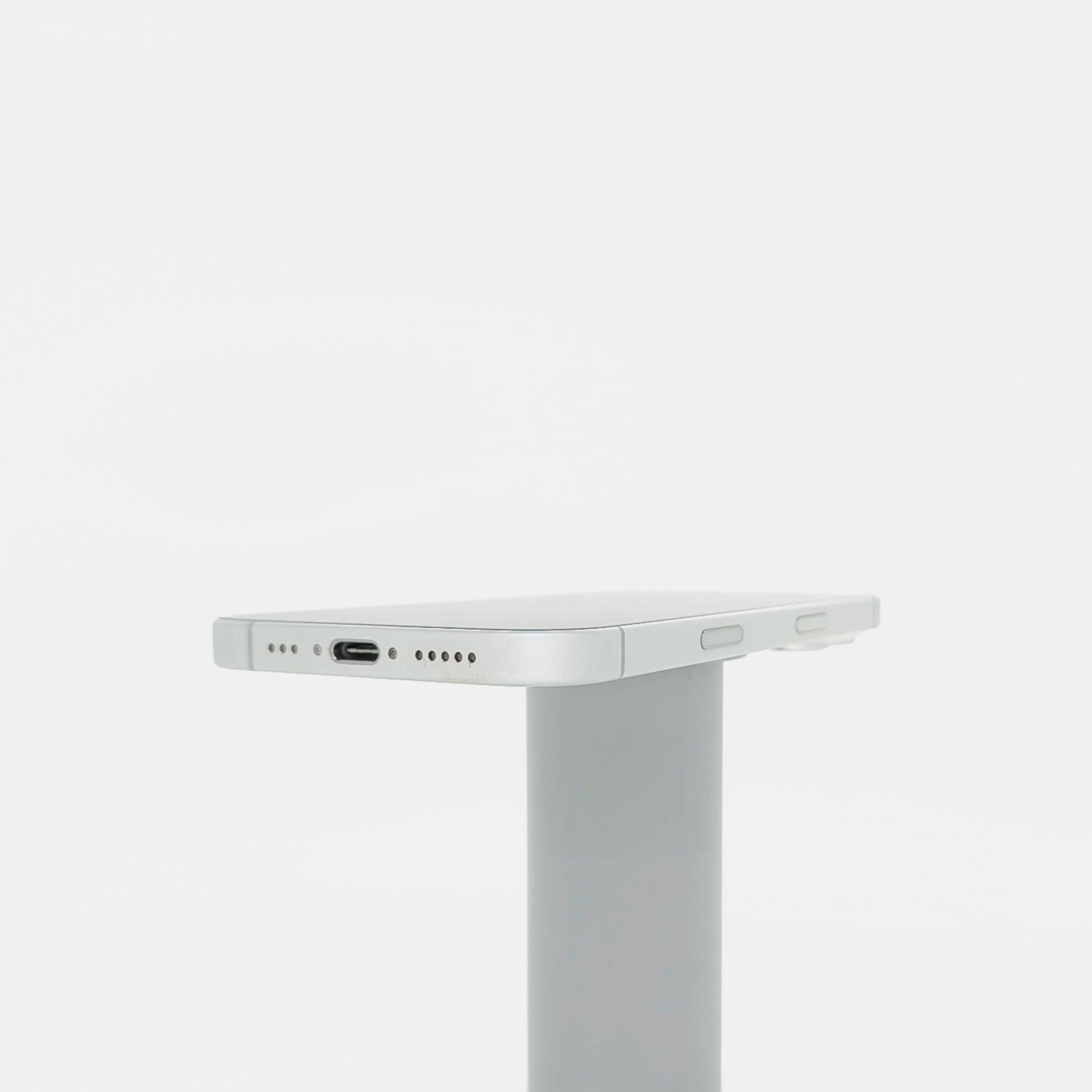 95新 Apple iPhone 17 256G 白色 中國大陸版