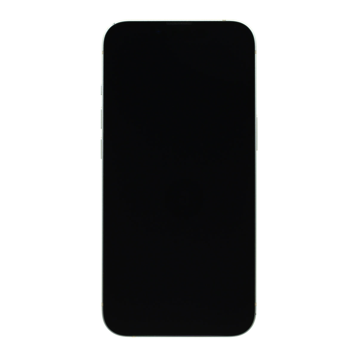 95新 Apple iPhone 13 128G 星光色 中國大陸版