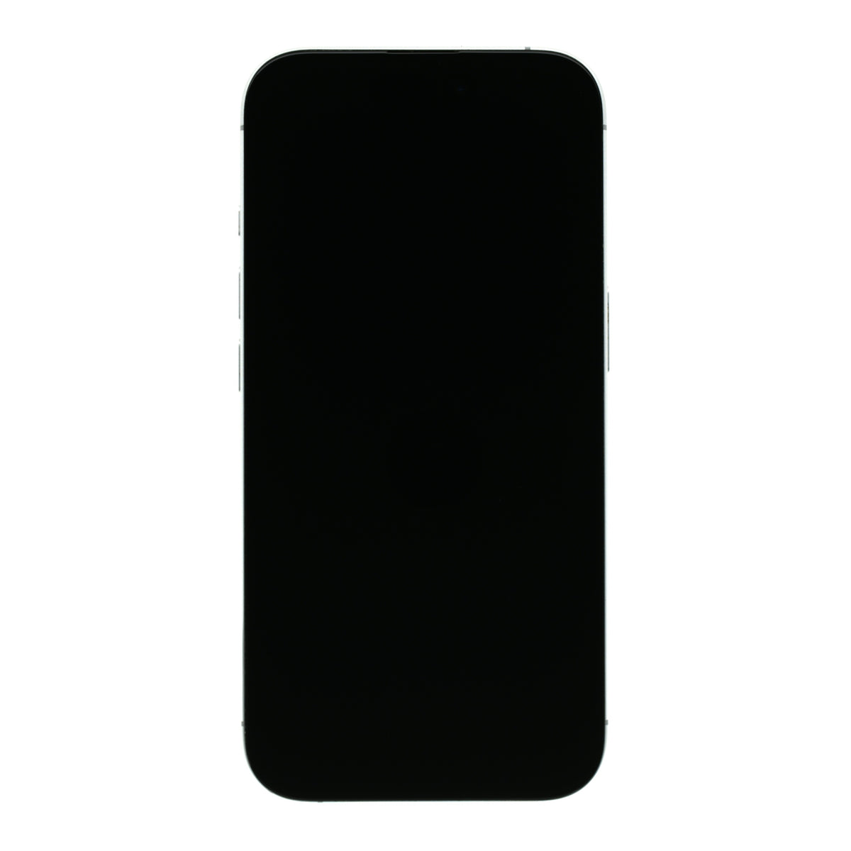 95新 Apple iPhone 16 256G 白色 中國大陸版